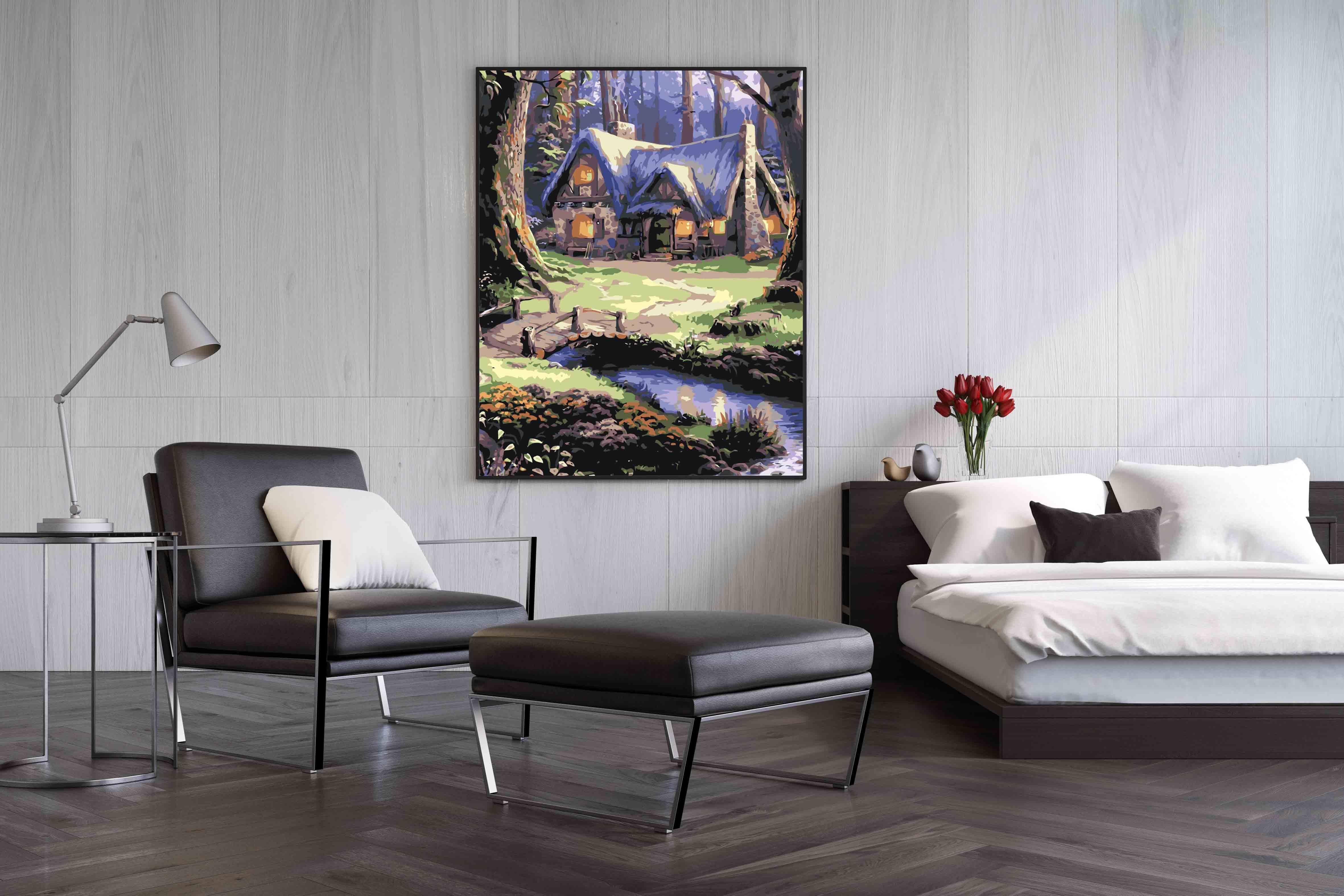 2906006571eb58bf11d5da0455753871