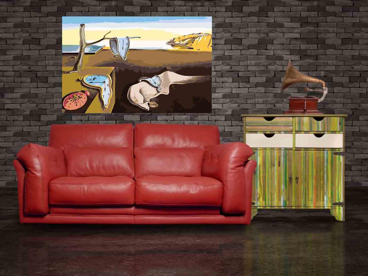 3bfe5b11c12d3a13c8f28ea30d4909fc