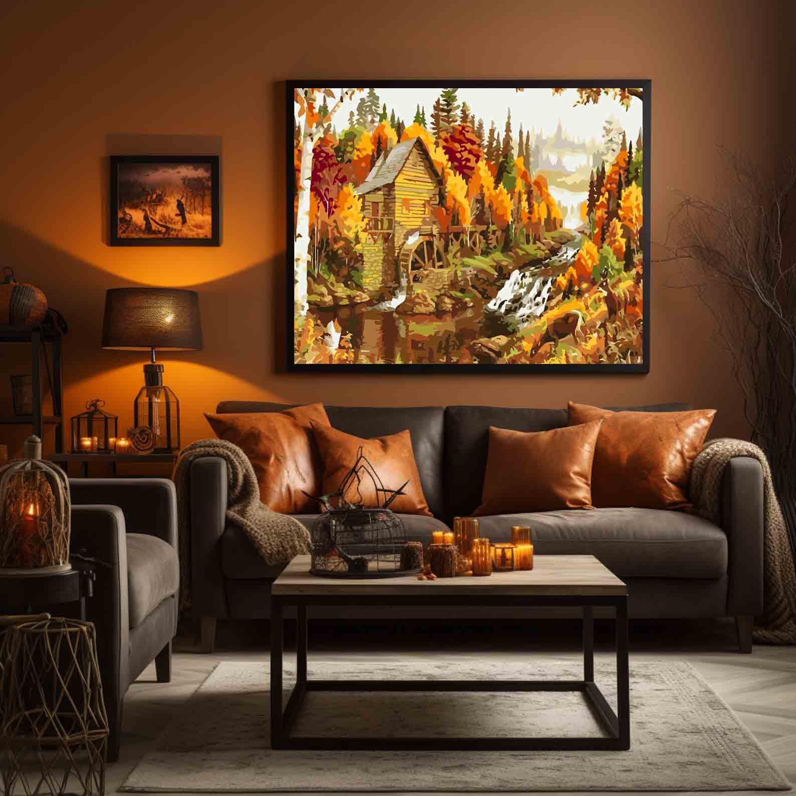 a4c9ad4a021dda03f9b1635598625ac1