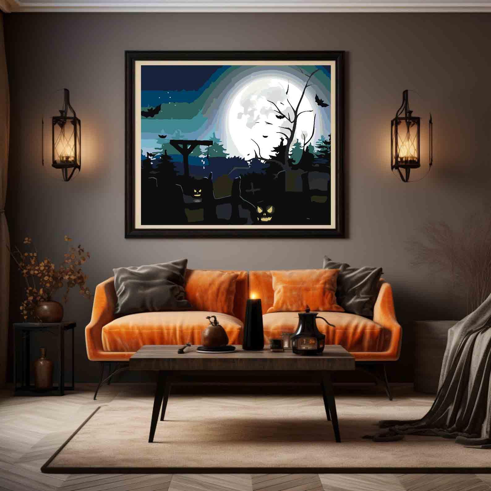 c82f5fafe65e6b842dac13b9abc60842