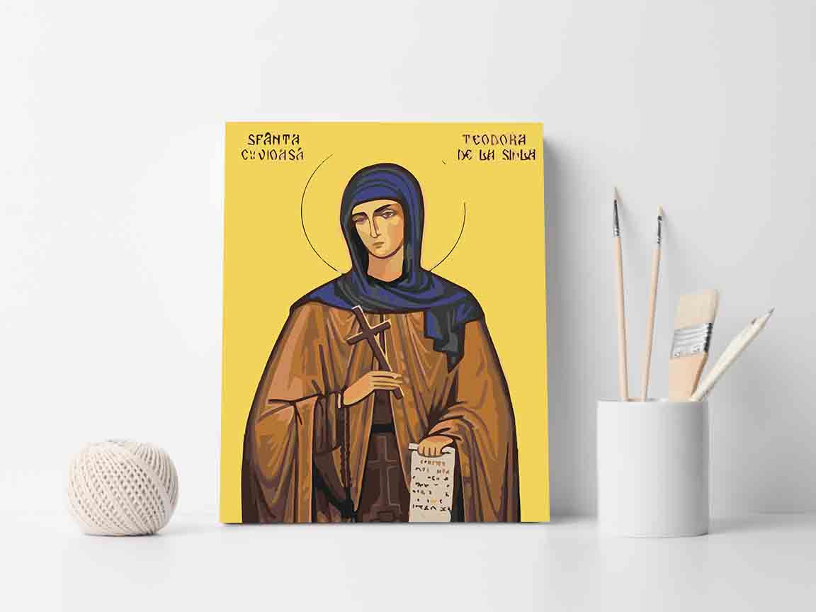 9898b946eb702aa061de6d0b97431f8f