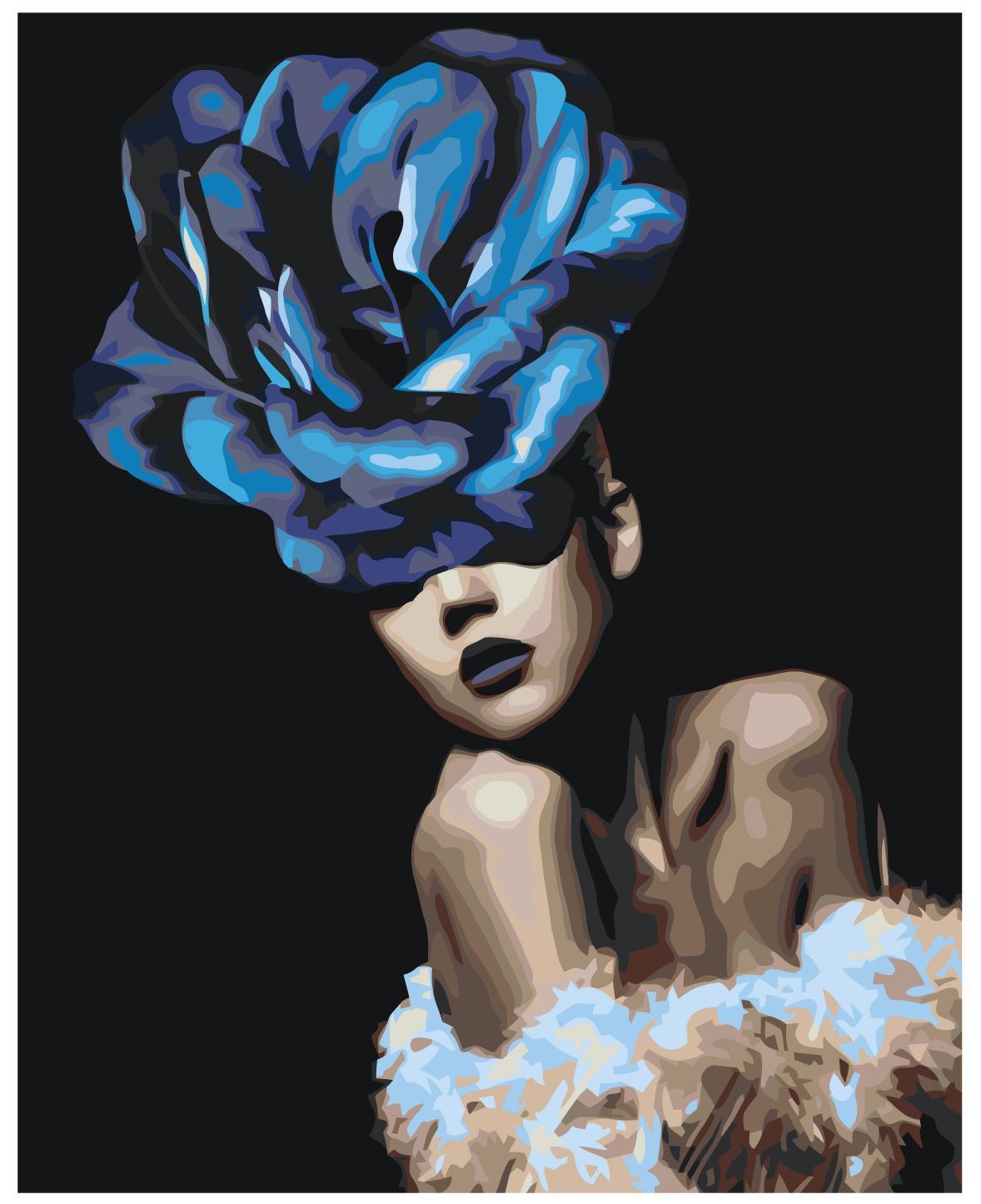 b3fbd8e83c9487309e1270d08949179f