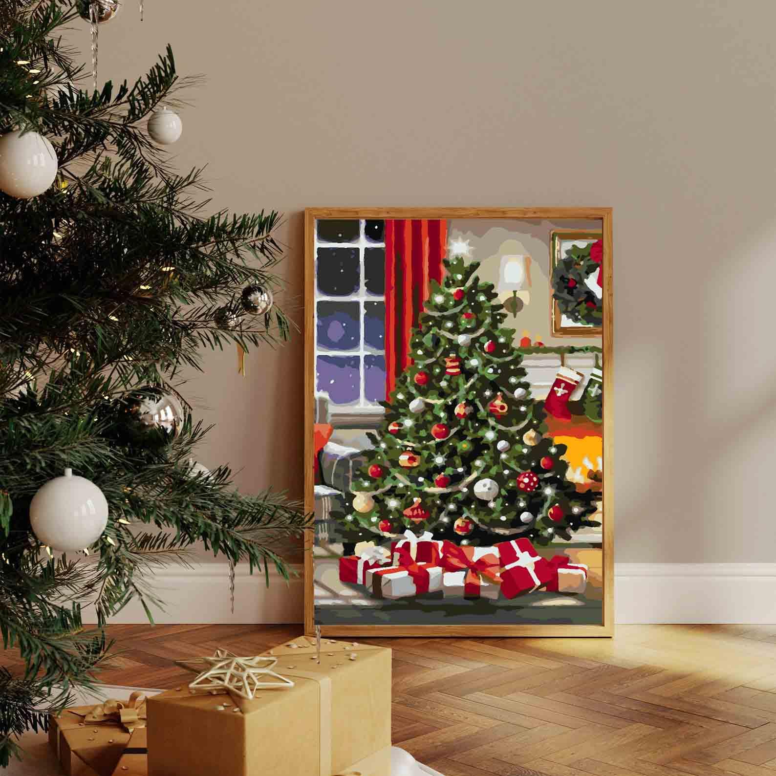 0f0f20450e440099ecc7a94f9b72b8b3