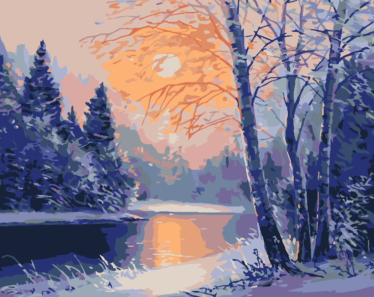 3e0b3d05691cdd9eef633eceec484adb