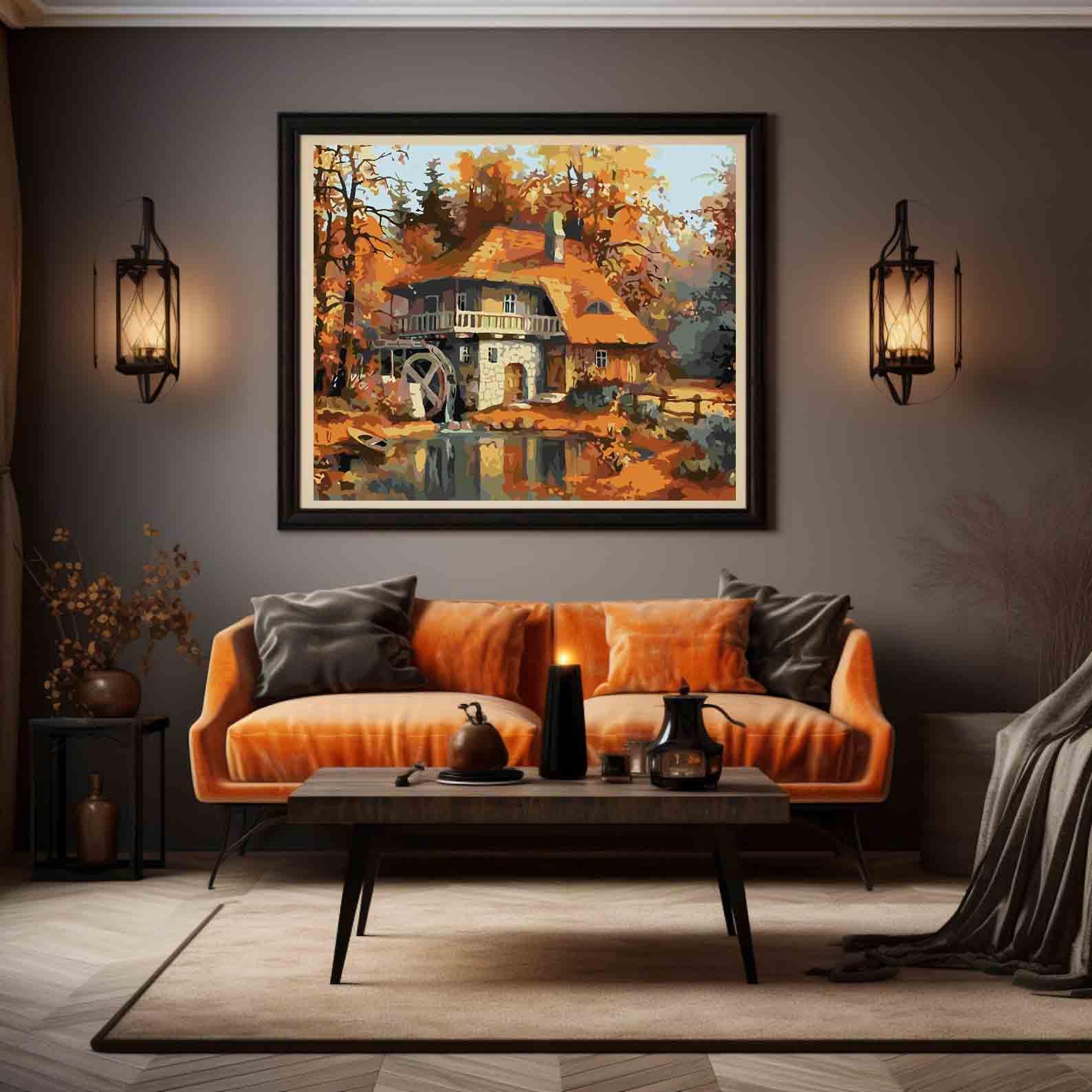 08c7ffa37d080eb337569ccdc3f7b906