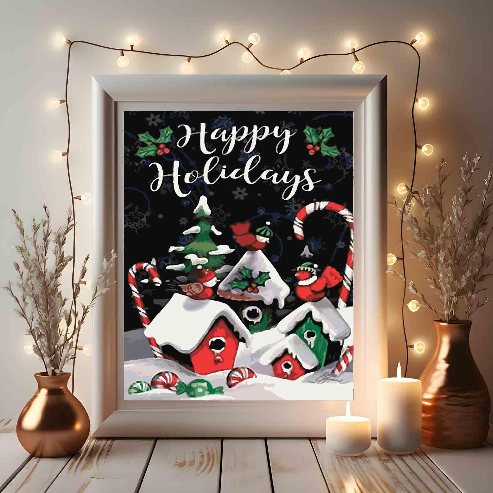 afbd3d19b8c112dd66a2a3be8ea98c8b