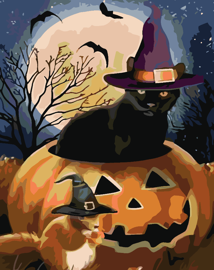 def05f29c5faedae36d089e01f612d90