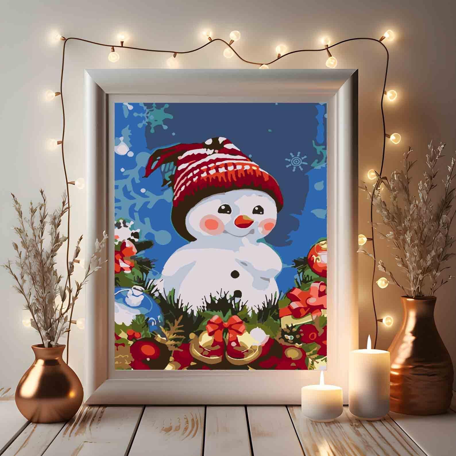 f79731fc87505d52045b5e3ef9859097