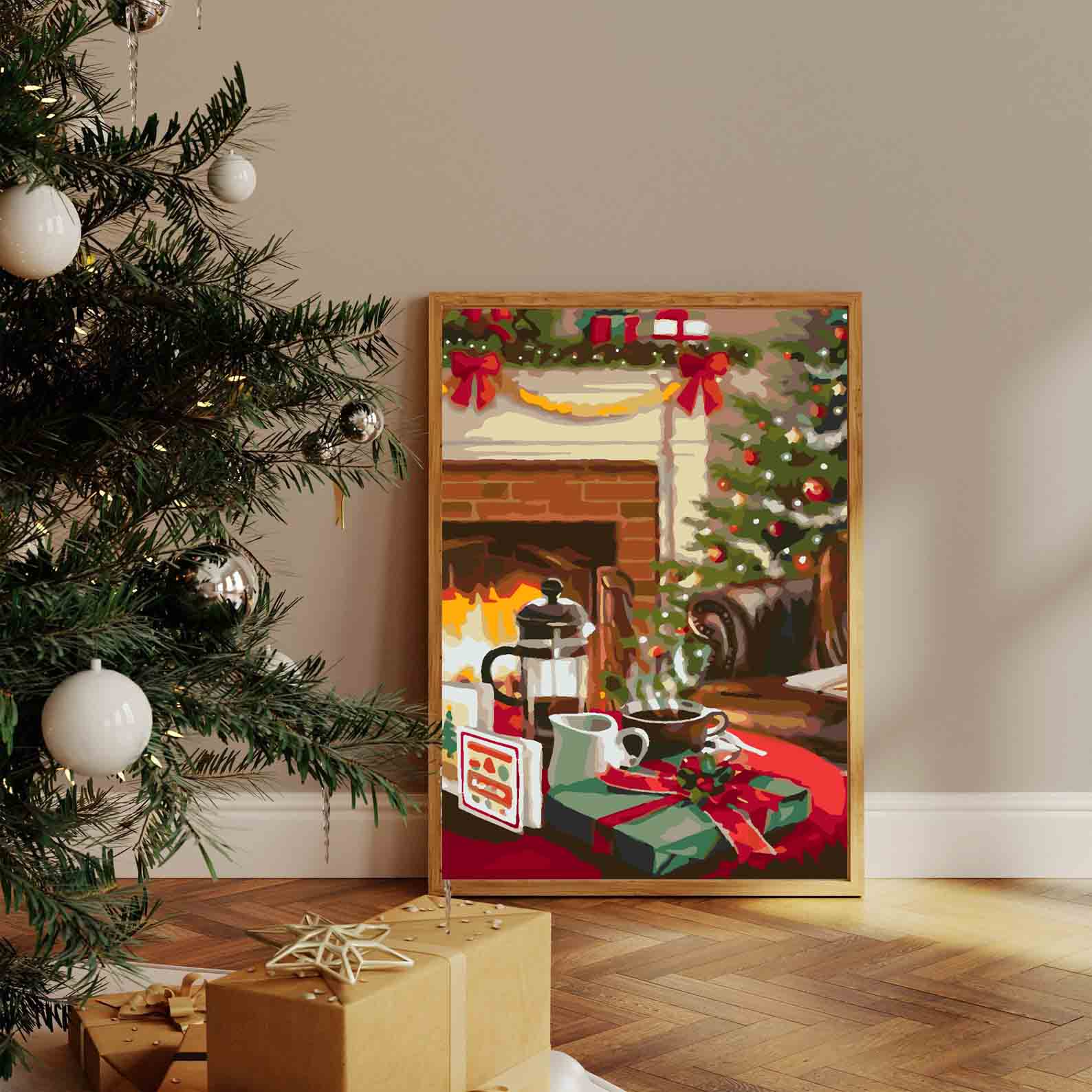 fd38e53b01d9d465ff5fa6c587172ee8