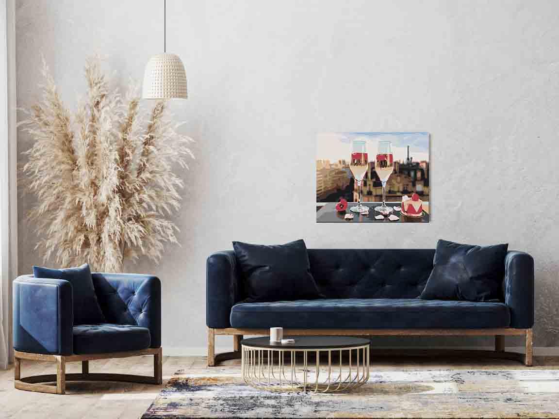 d90bb7bc3d6d105dac2593a44d4c33f7