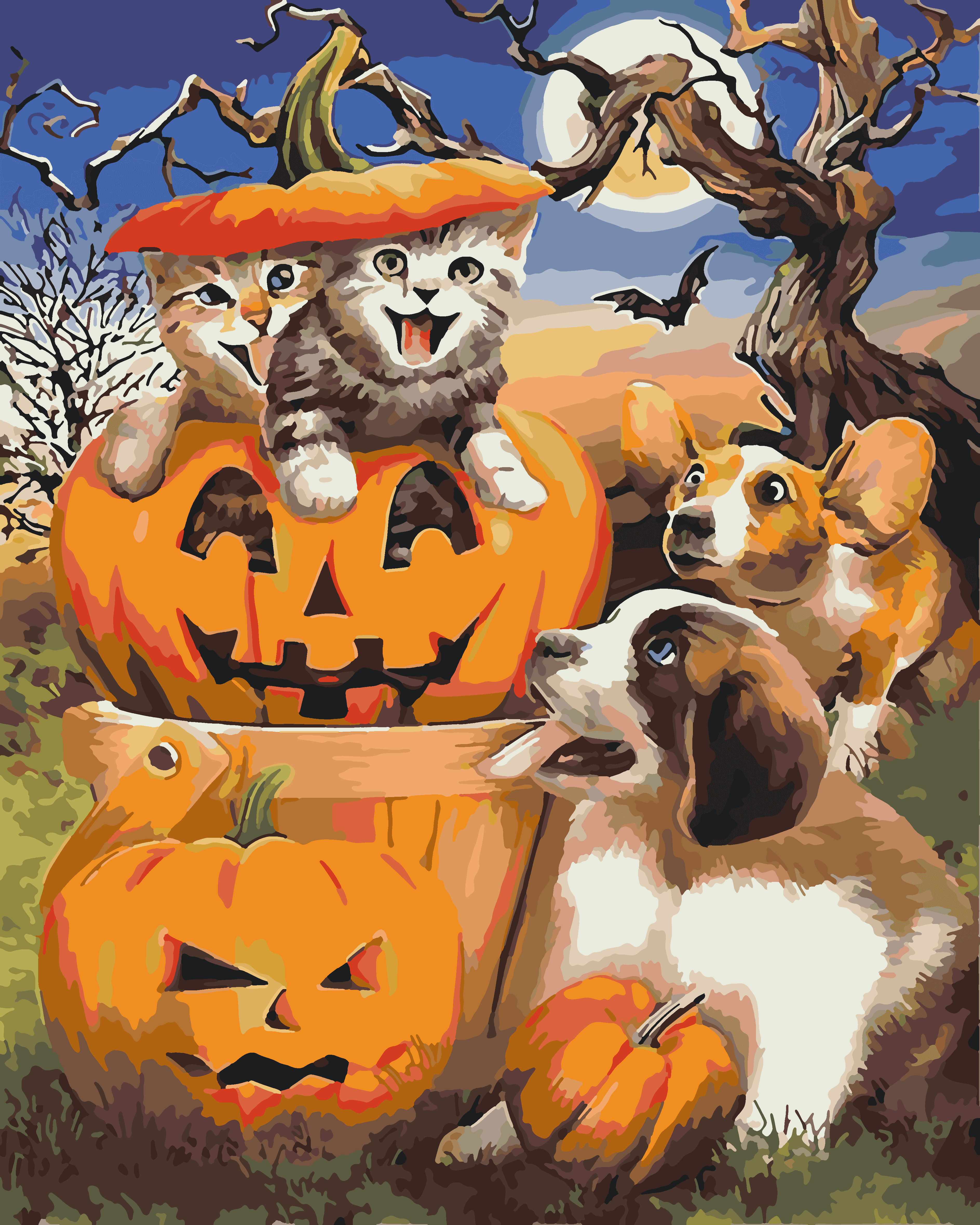 e2965e6c689b6b7b2efe186ae3186364