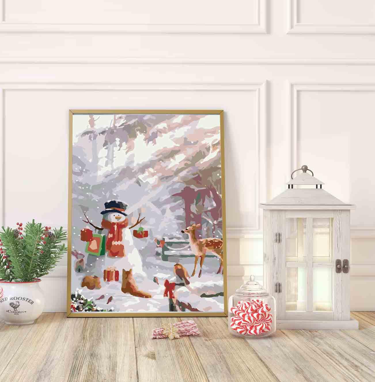 40329efd6cd8d298f0b796896a05db42