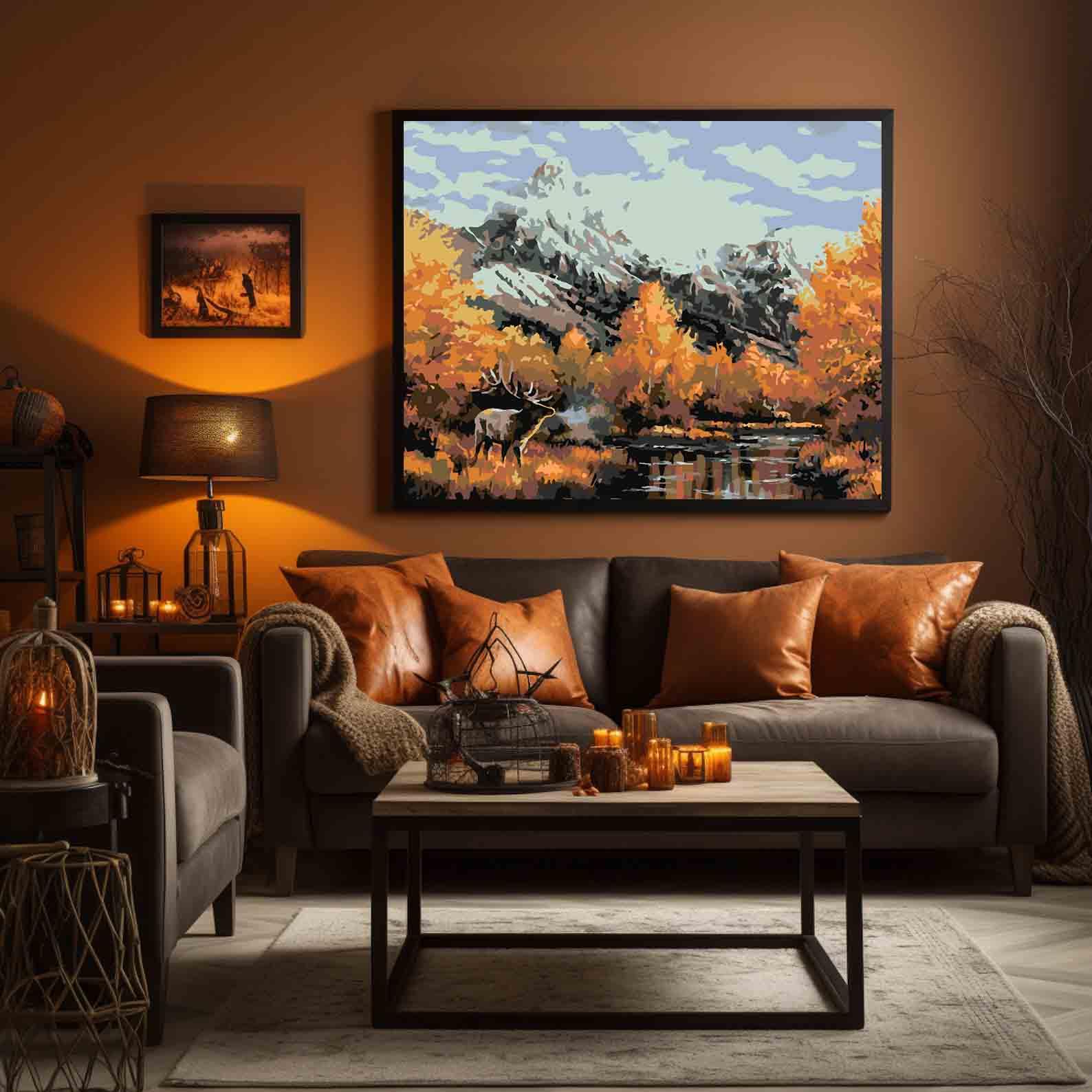 696f442c44a1743a7f8e8551517da667