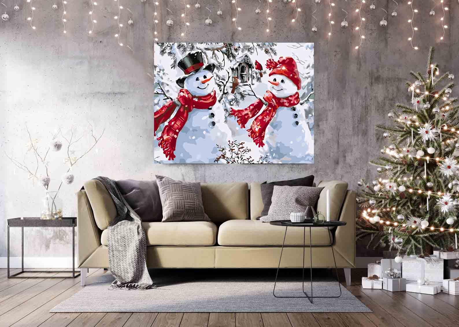 2025505ffe5dc7db767b4a361af19c16