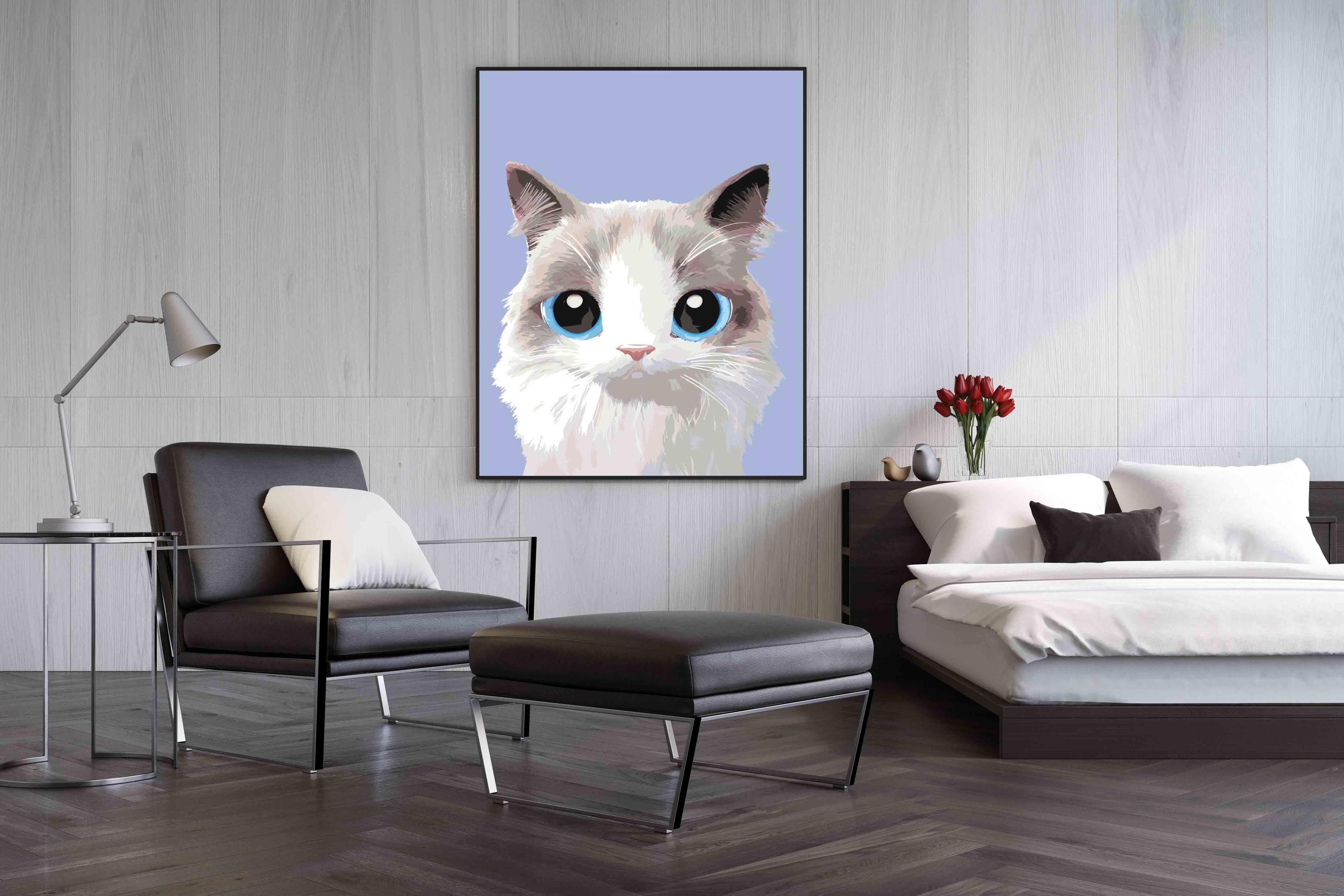 7cc412423803aa60f229c3c73be7aa18