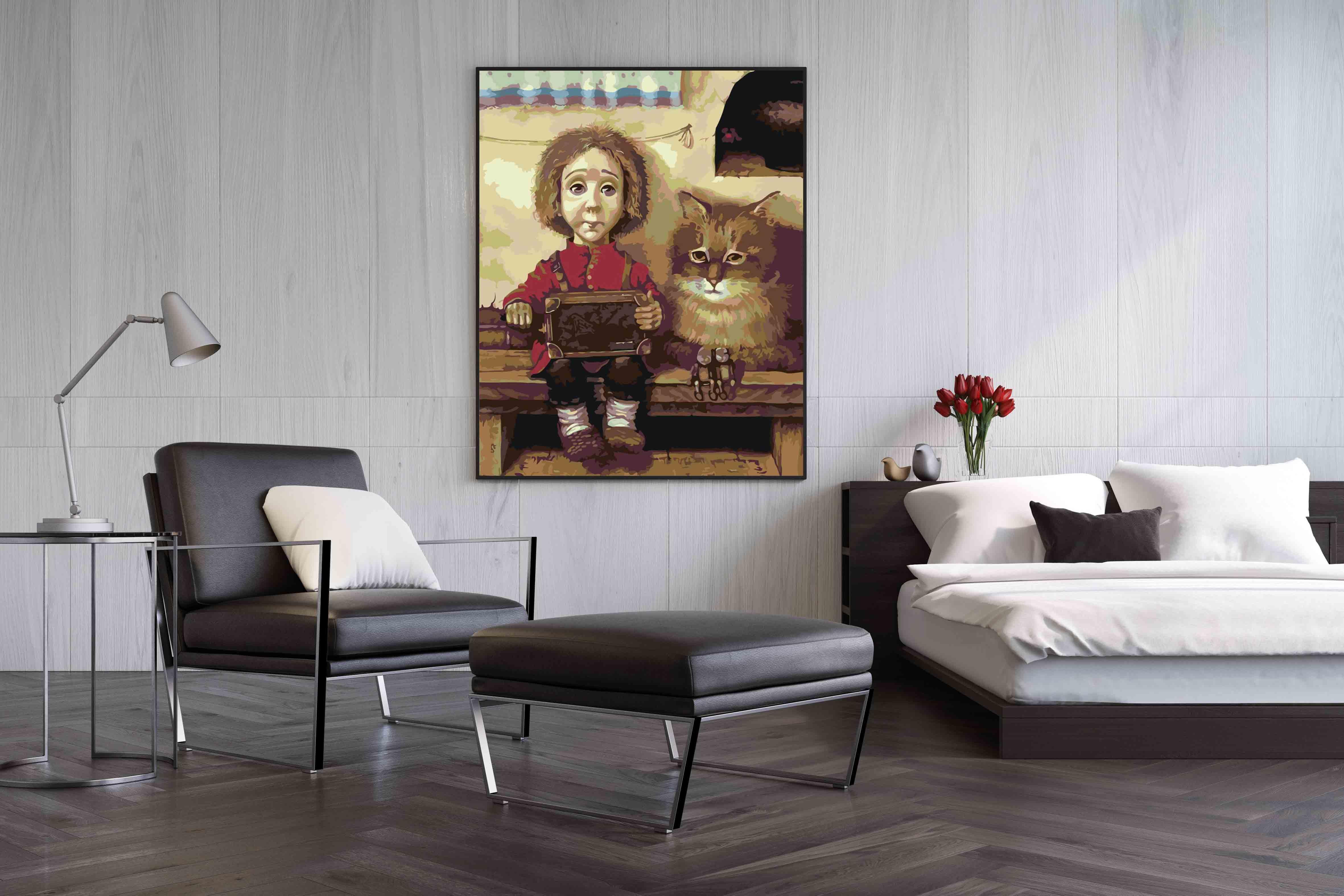 2db5efb874a4c7992421c2931b7430e8