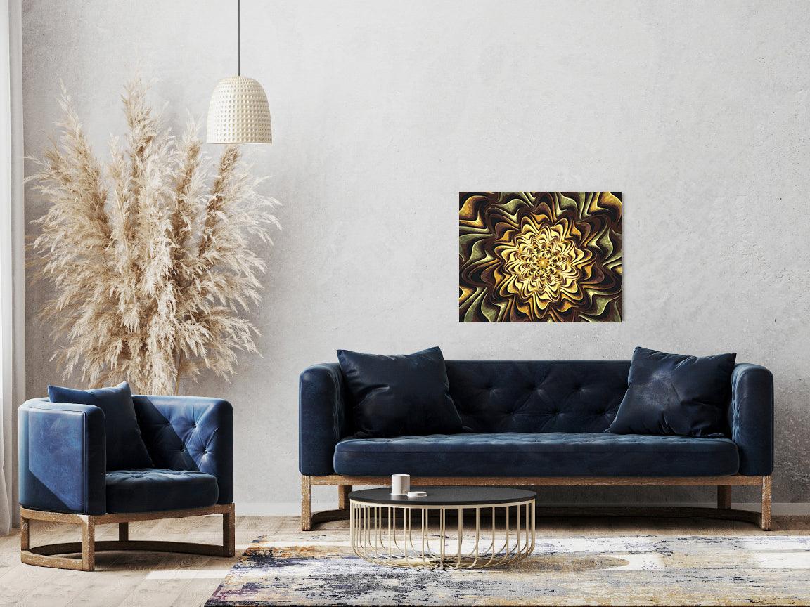 511a97de9635569136c9ae2ac8c92d85