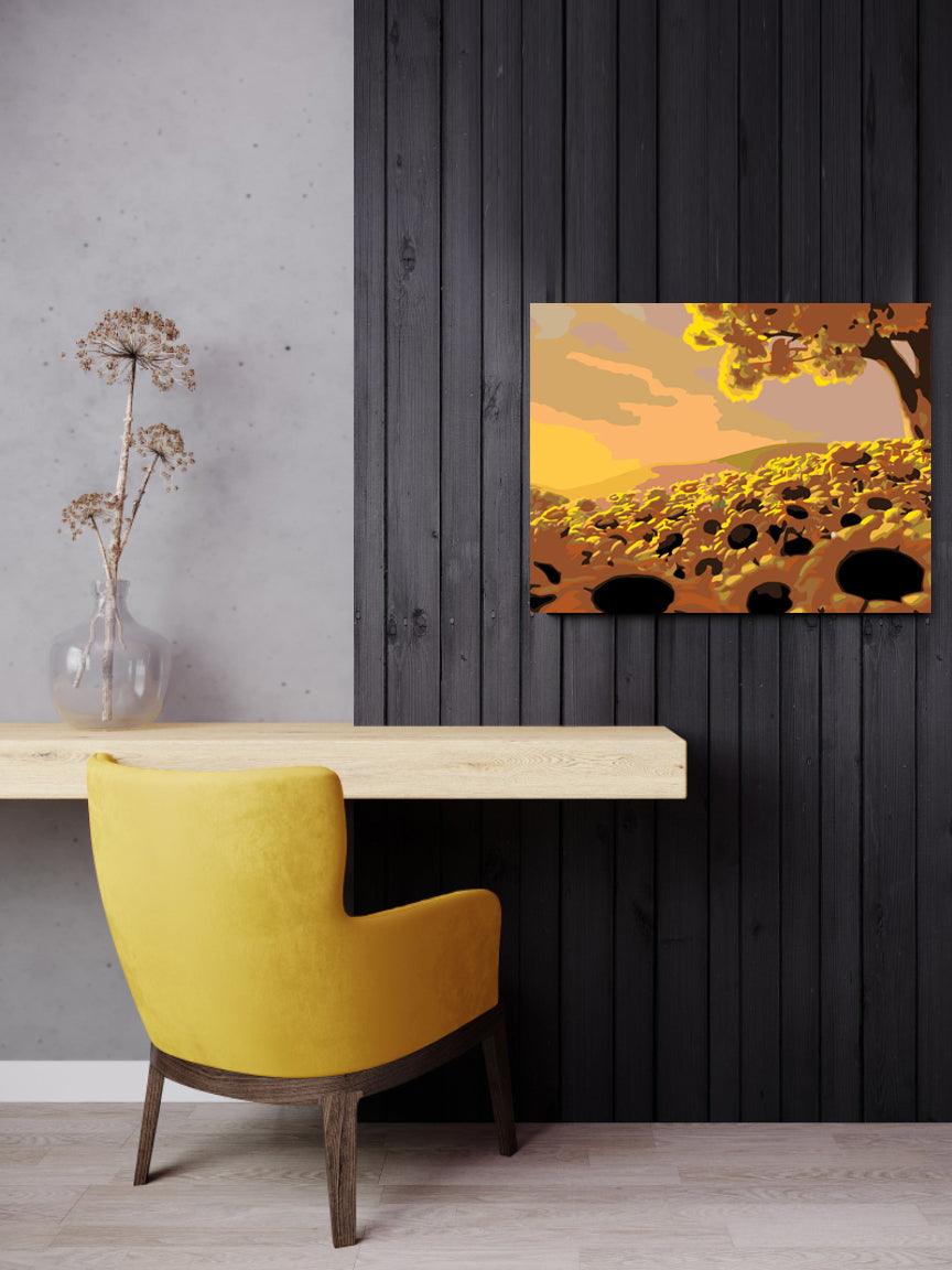 c174f31a7b61af9ce9a5f8f42b8bd7e0