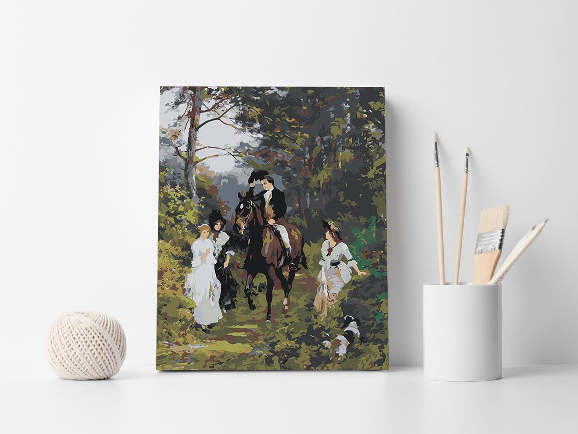 77cf91822a79d12a772f327a4c5c3fe7