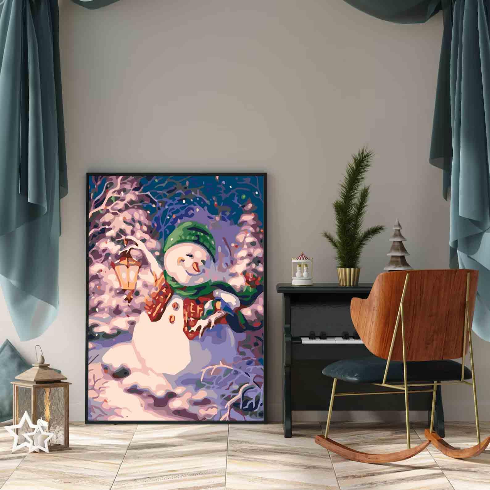 891d1249fb7a5fe223cd6f644a029423