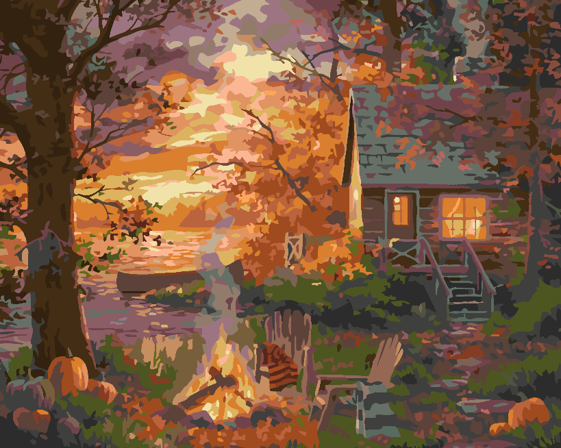 6cb7e7441213b442cc1eecc6b6d66772