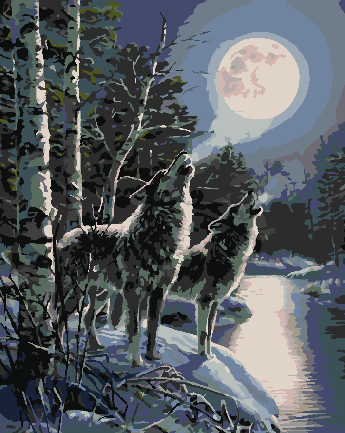 e5f13e0276e88e281753b0136bbafc7b