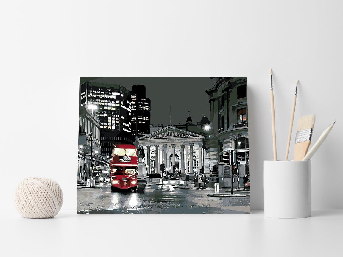 3f33dc7fd43ff21cb139a61759f380d9