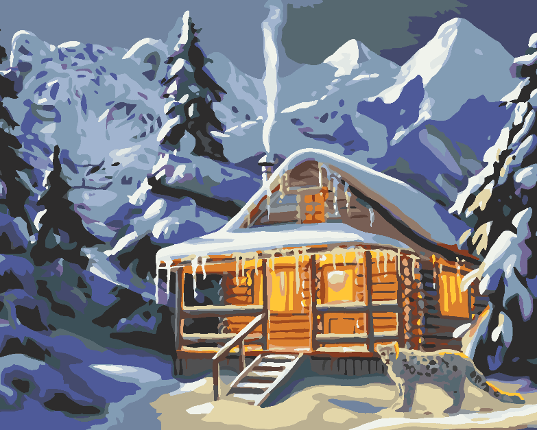 6eaf454cc8228a3a2c1228ba39c2f370