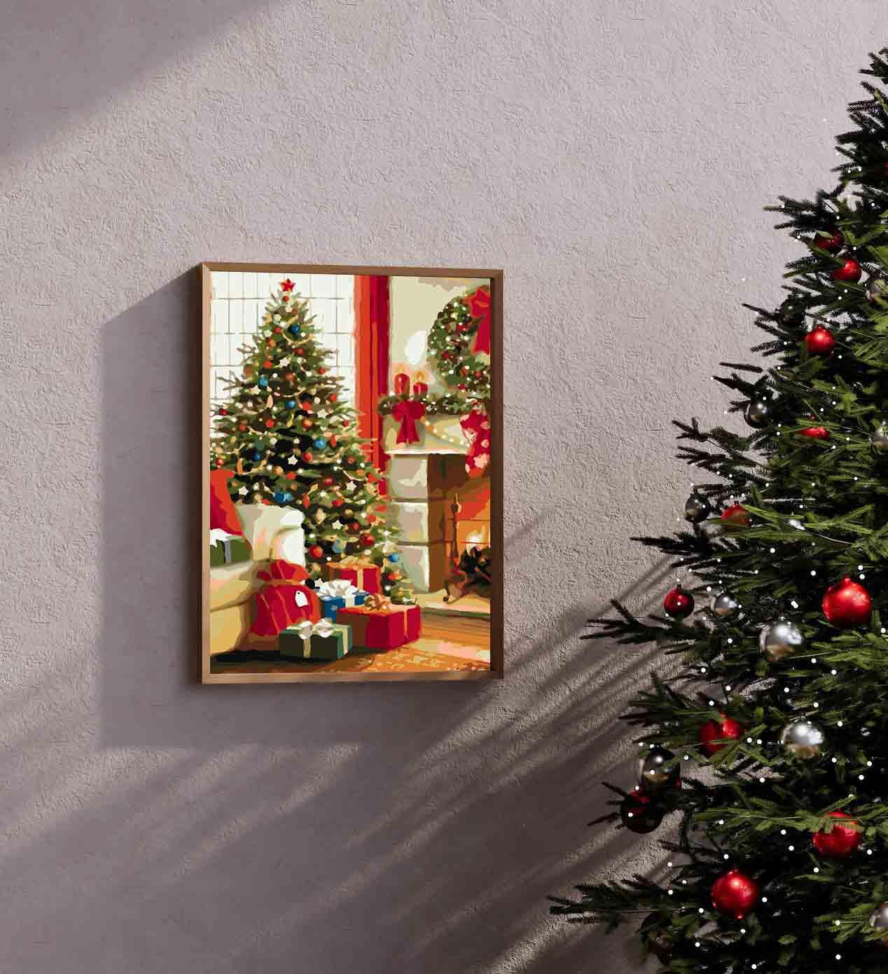 bbf61eea8d26de037a71f350d567845e