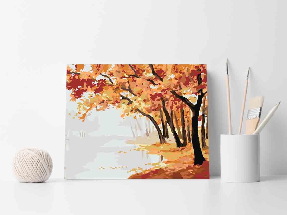 c086a544b541e326963bc42dbeea882a