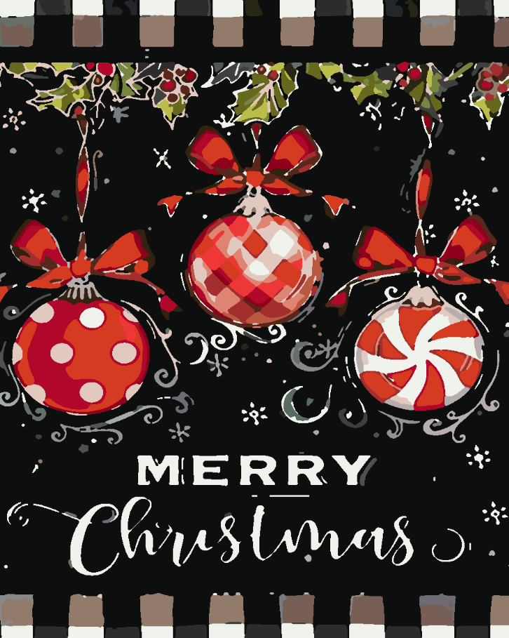 afa794bd1c190f22cf7cdeeb1326c265