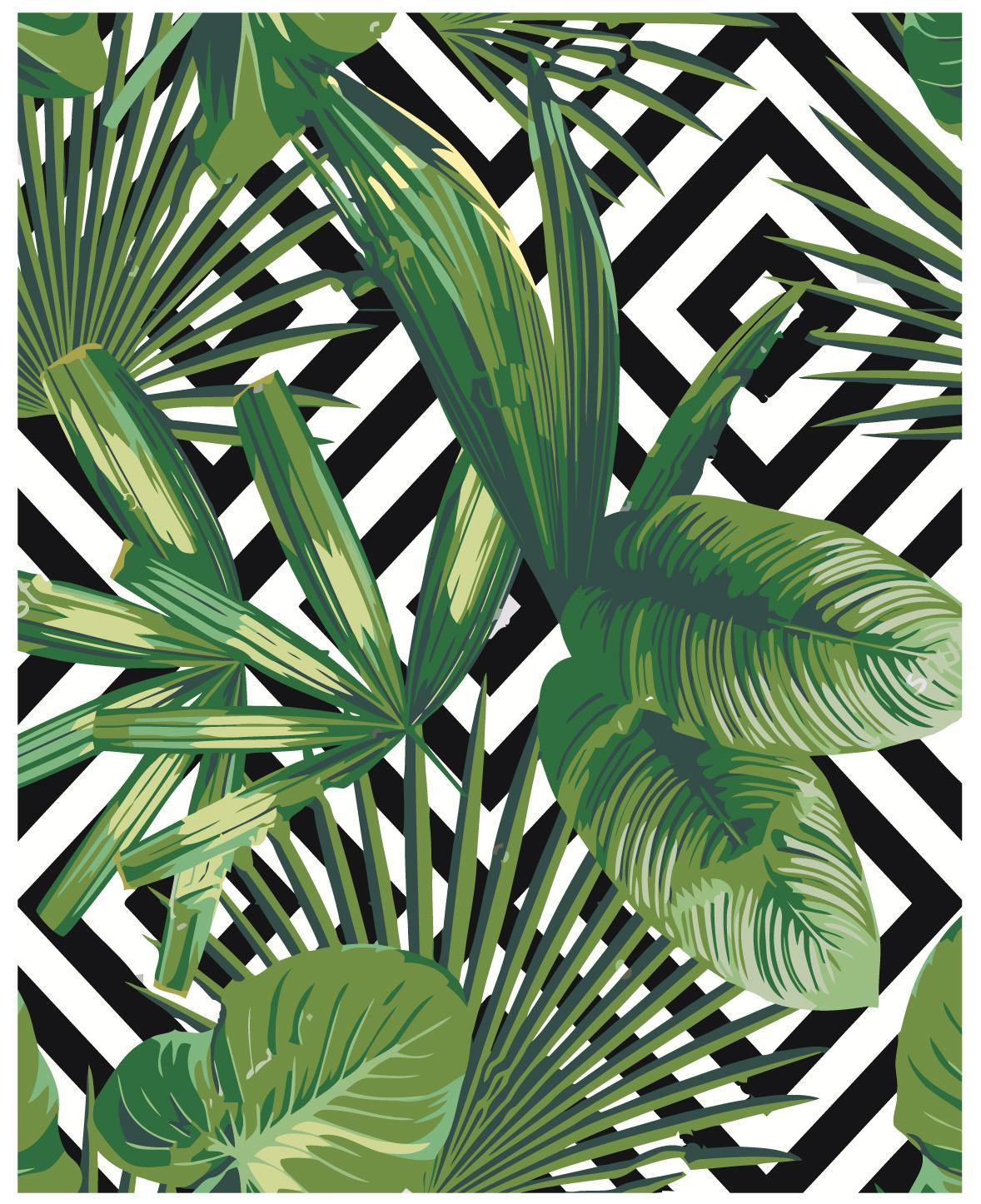 12f1a49a25c4c0d6ea330d43b015b945