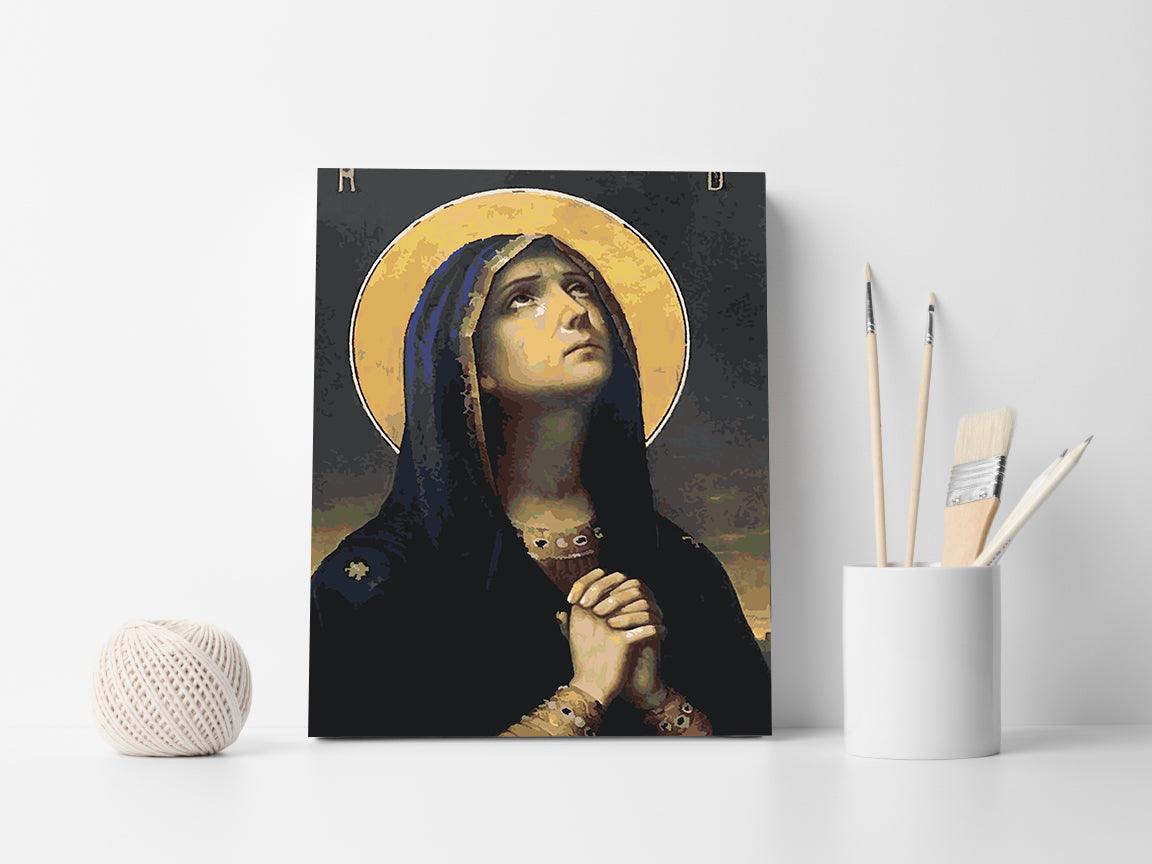 ff615569a2fe59b84e440905bc5fe6d9