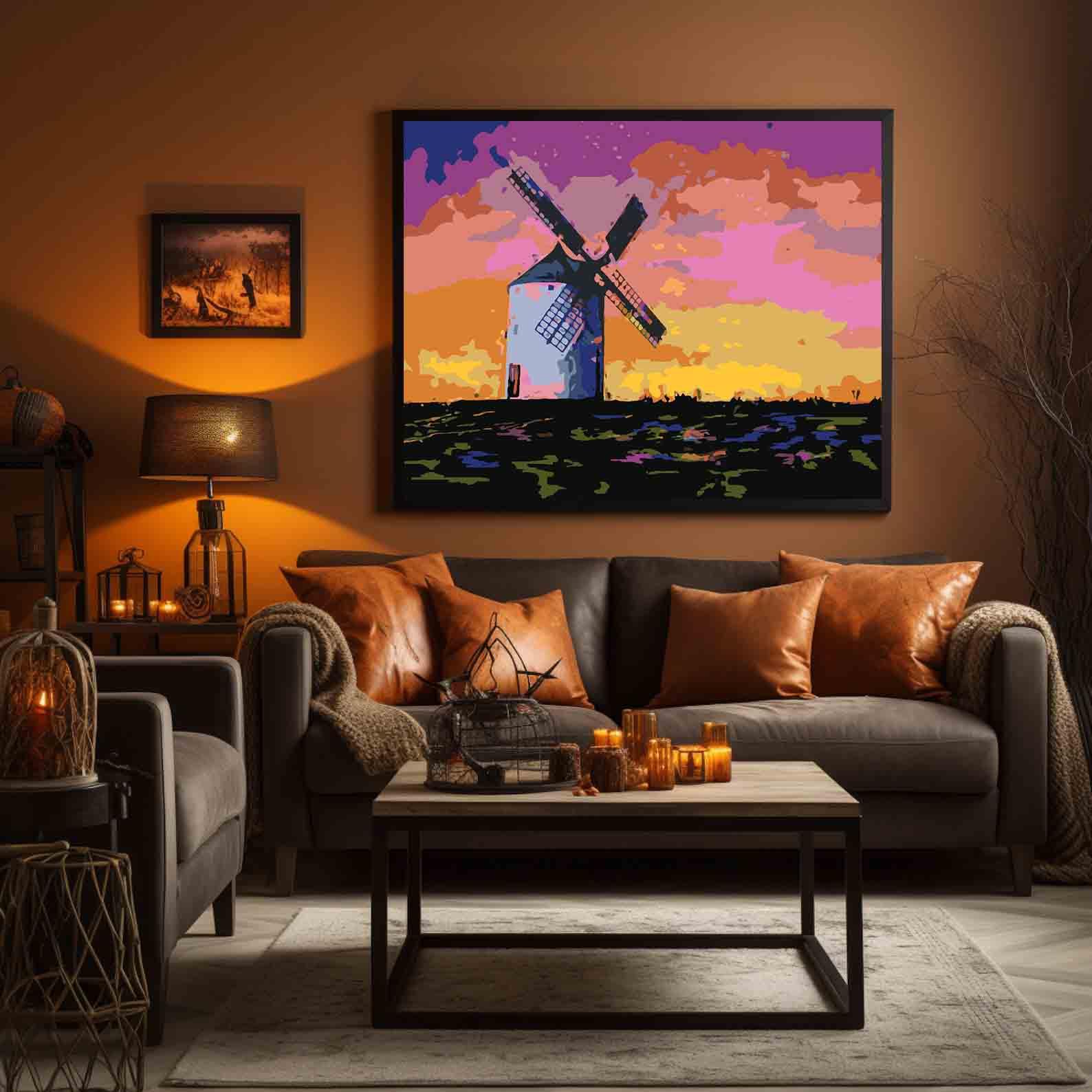 22258e0d373d837652dc313e9f0c400e