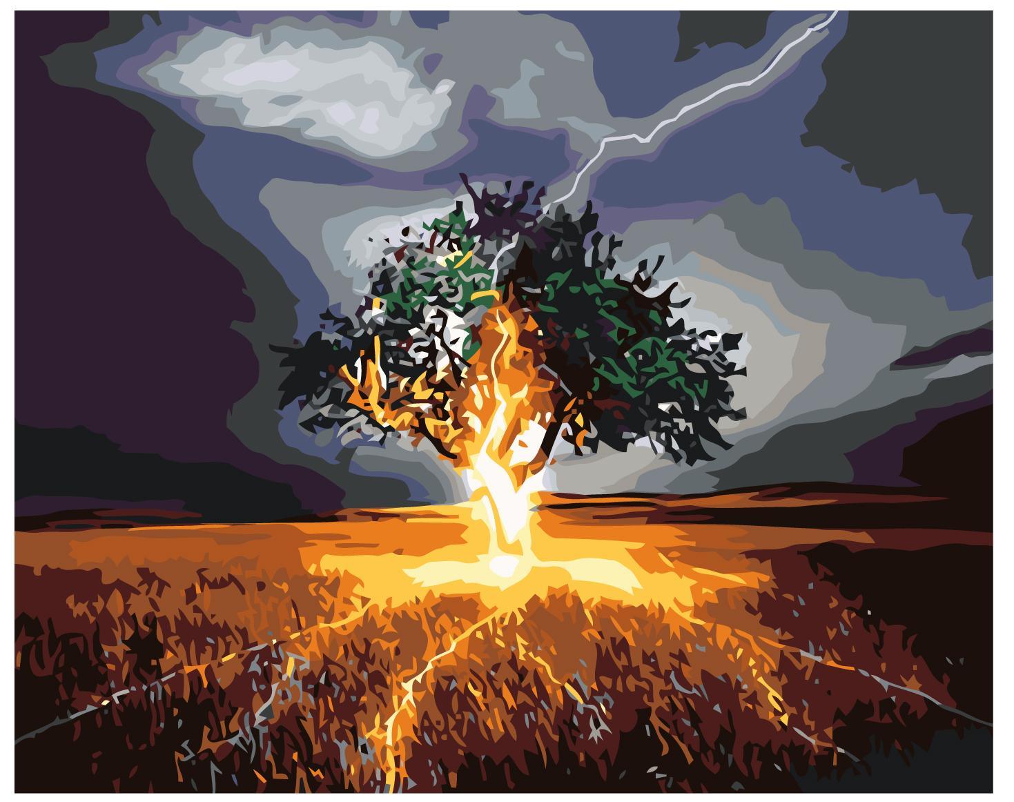 dffca0e8ae0cd7752d2c35a00e51801f