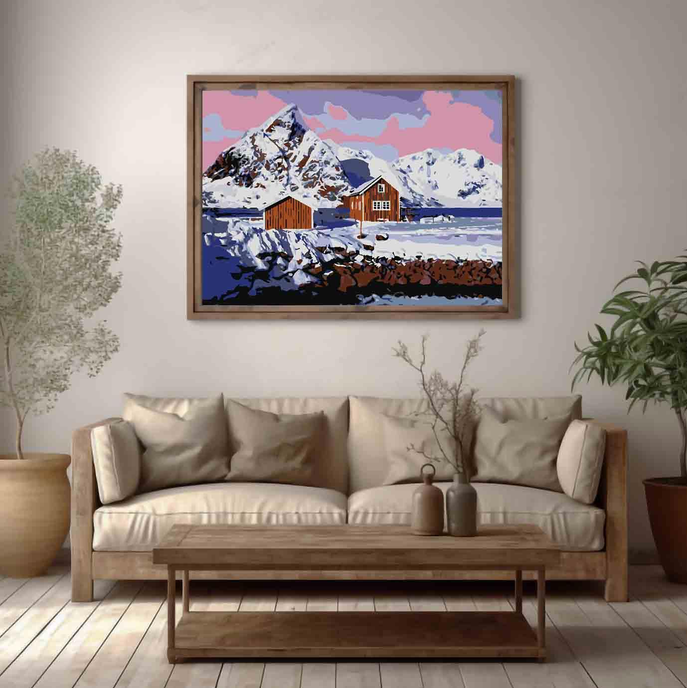 3a2b652c9e1304a1da656fb34234ae5a