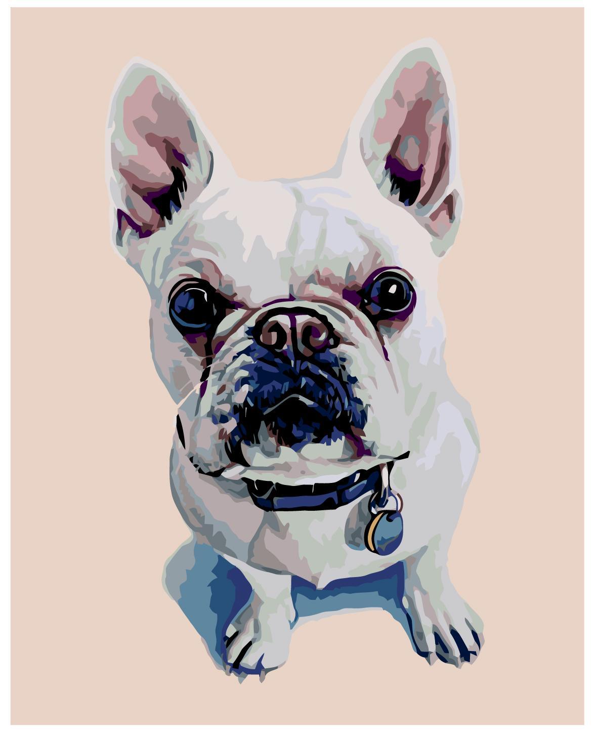 1236475a63f0e53e3eac566af30bcf35