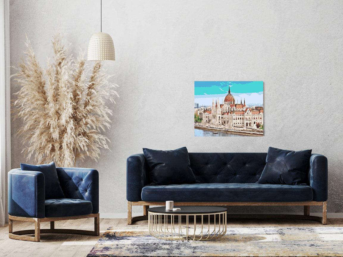 c713cdbef6a4fbd615f148dda89d5867