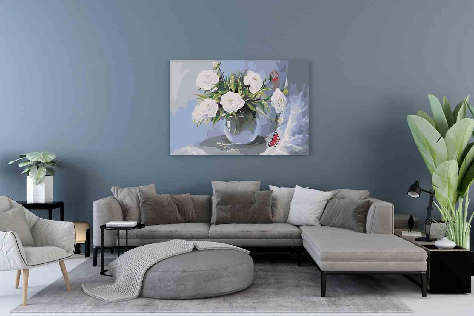 34f1290c52387453471cd1f31a42387c