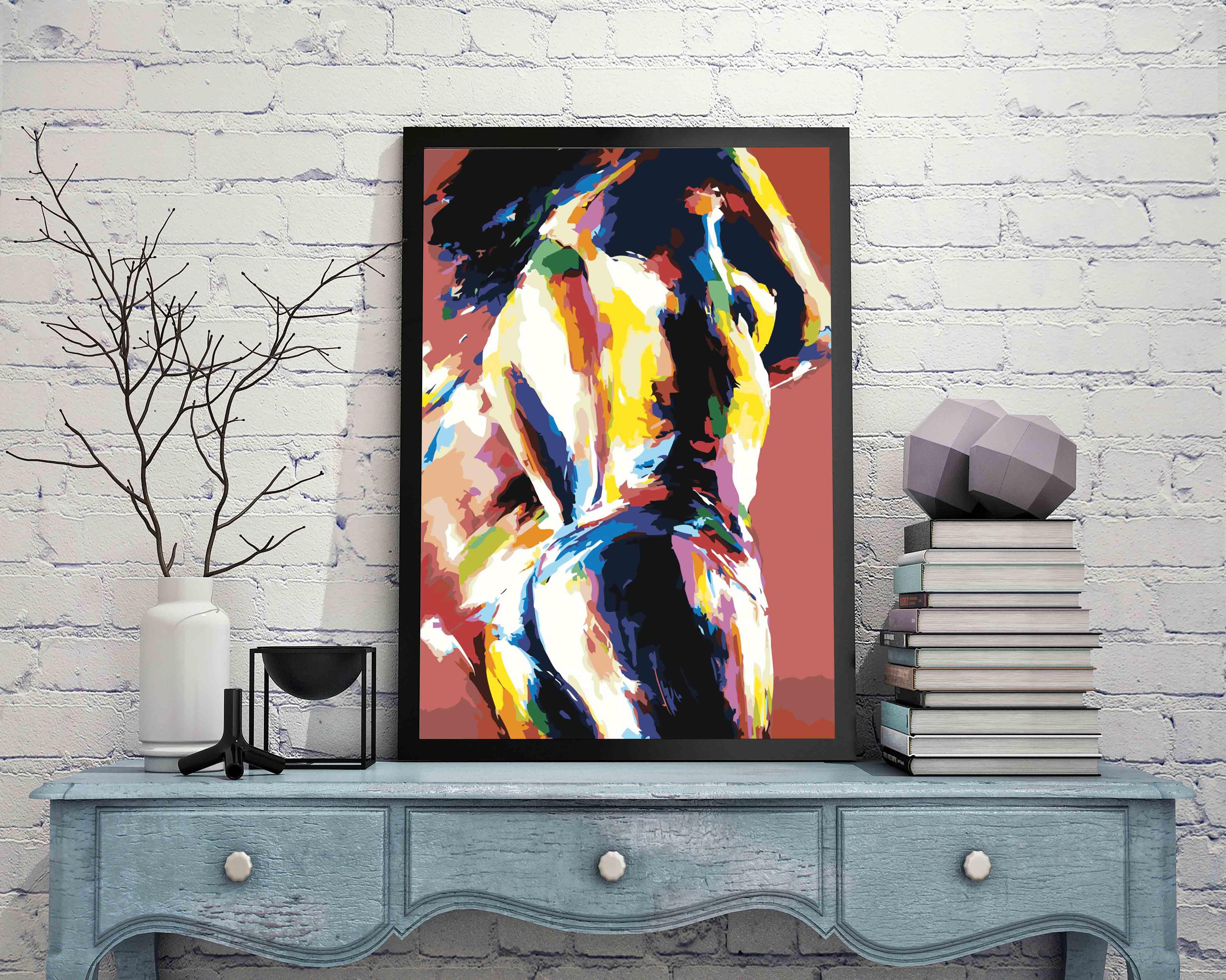 6c188e29628f9fa2dfbdeeeb4a619aaf