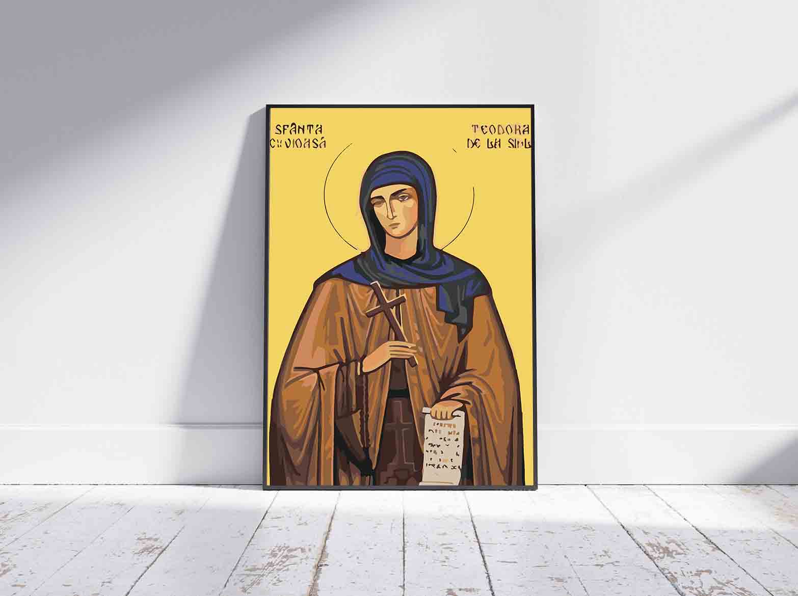 a24b9b16c58e4d53fd32f09877243048