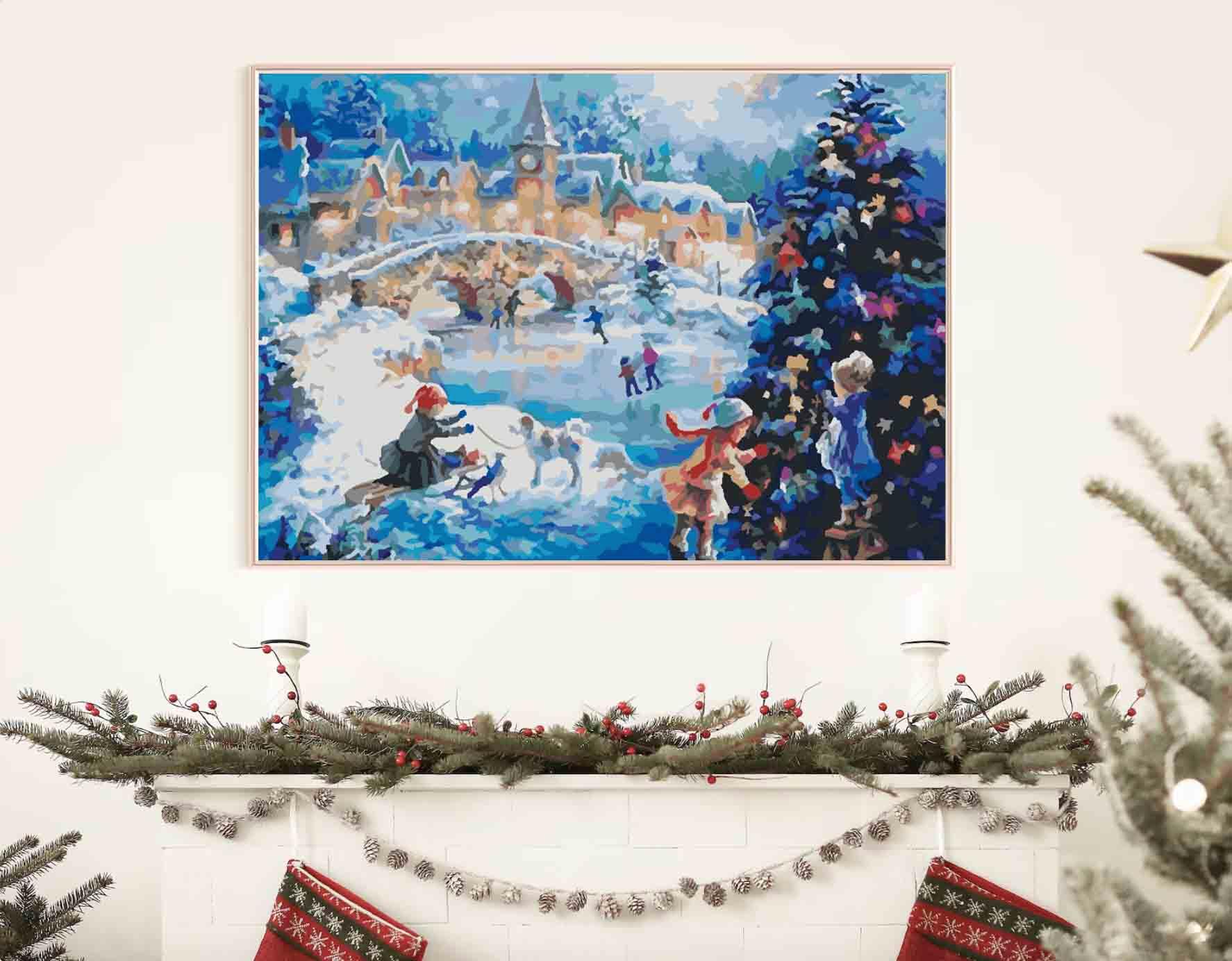 53c3fa5afda432fc37629e30154b2a3c