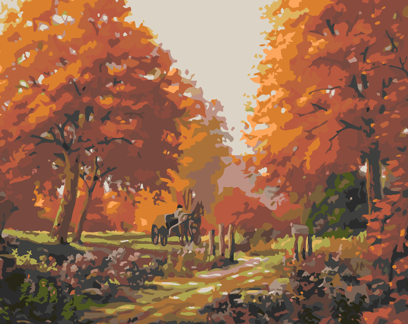 cccaf5f367ee27e03cf91f9864bef84a