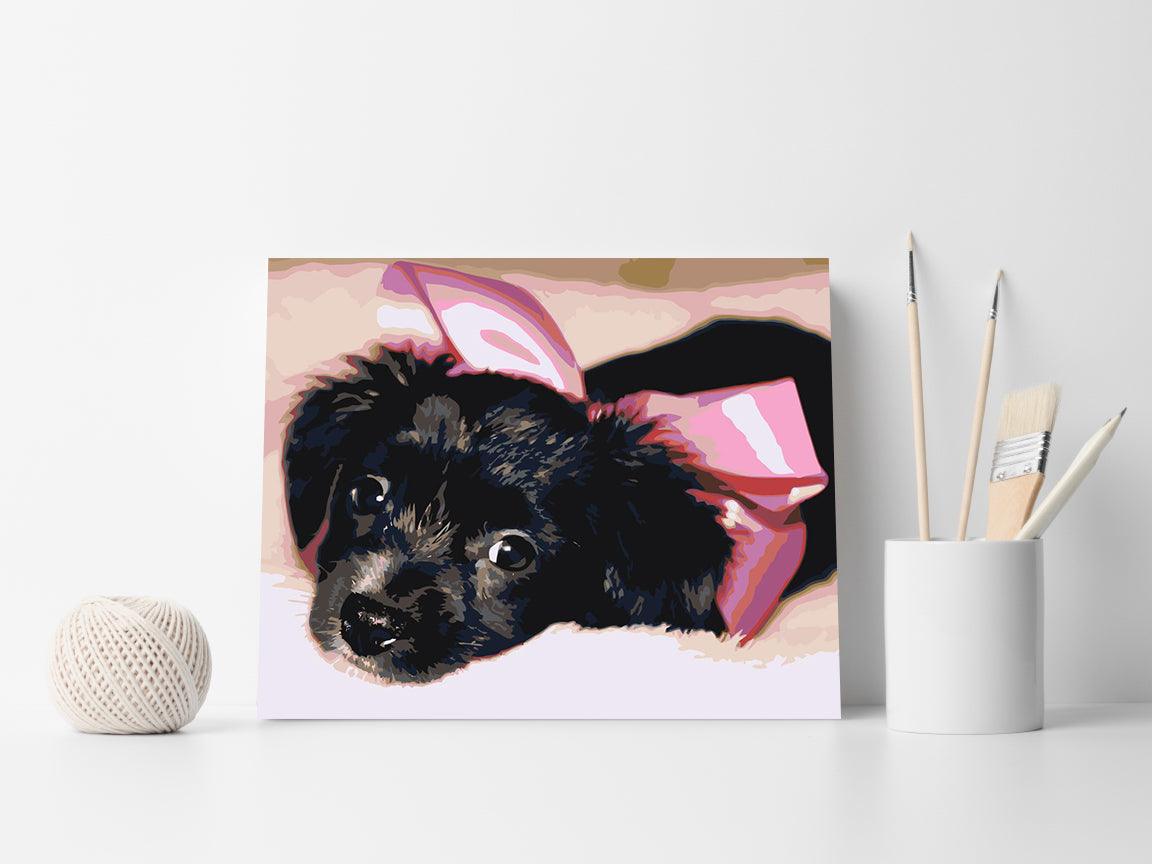 beddd6193d5289309d0695cddb630043