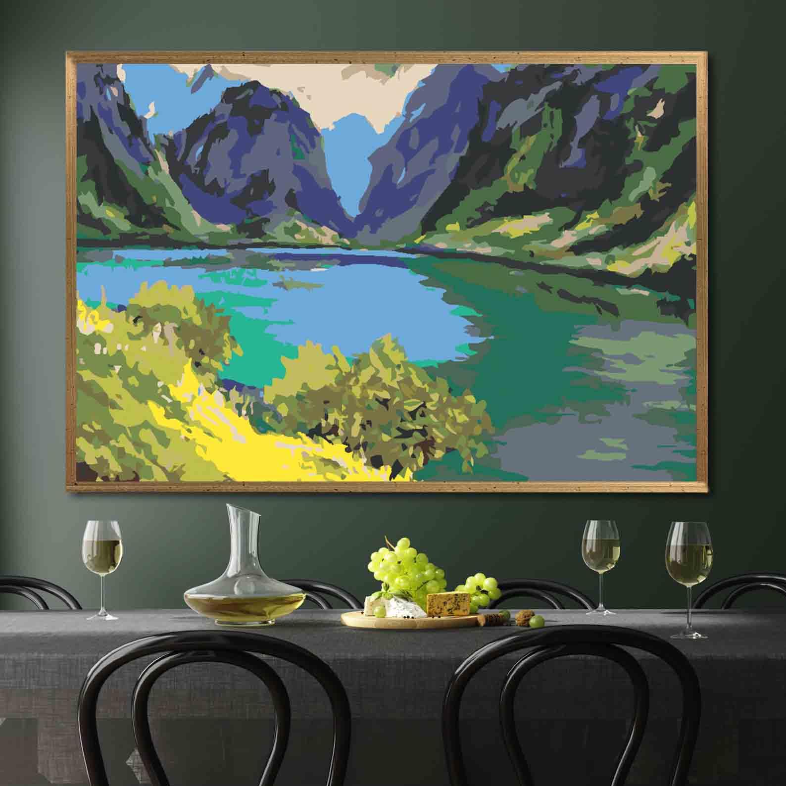 9d3bee8df19bbdbe5eed6a3f3efc2bab