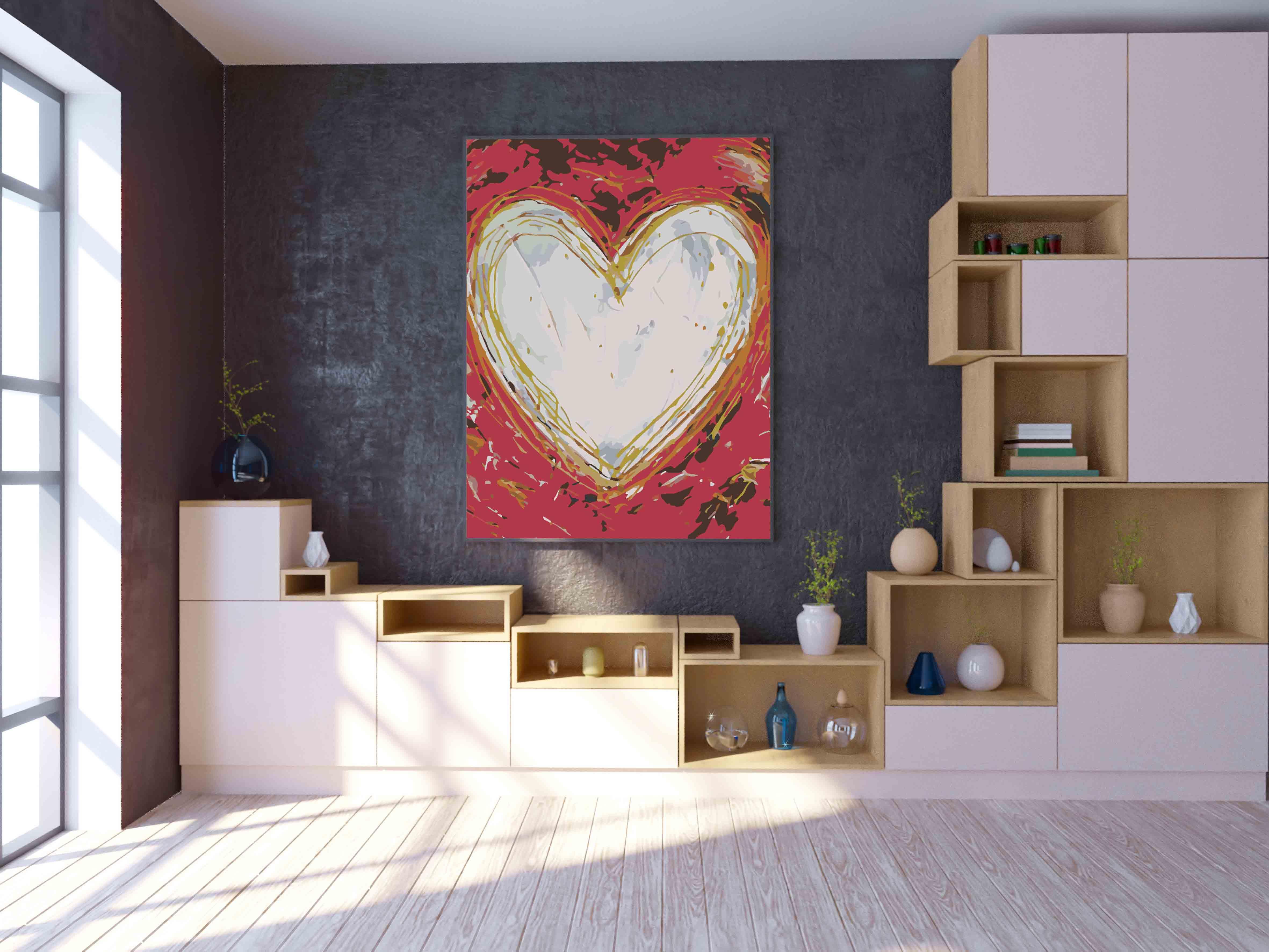 d49f1abca7a458f3b69f33c0420f54f8