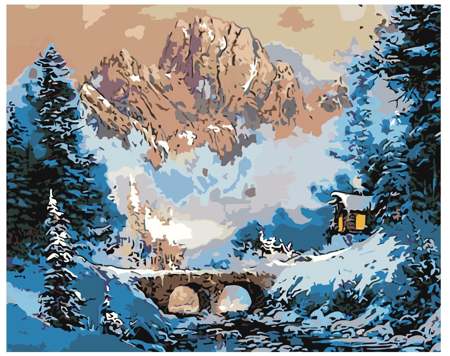 18457299f5a30369d265f5af93187034