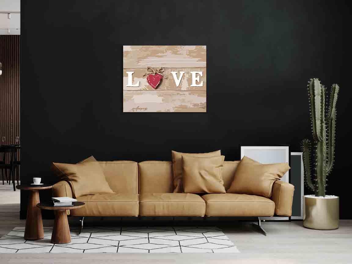 e0ffc959292c04621bed2b05fc933edc