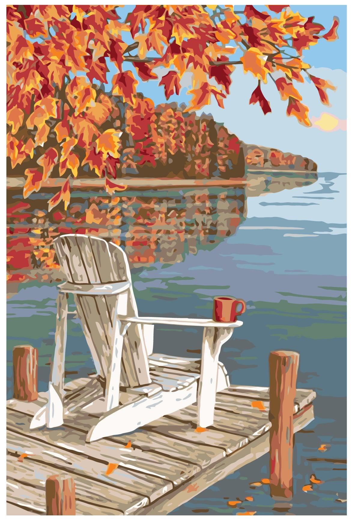 1824746b848c2fec49c1835496869d53