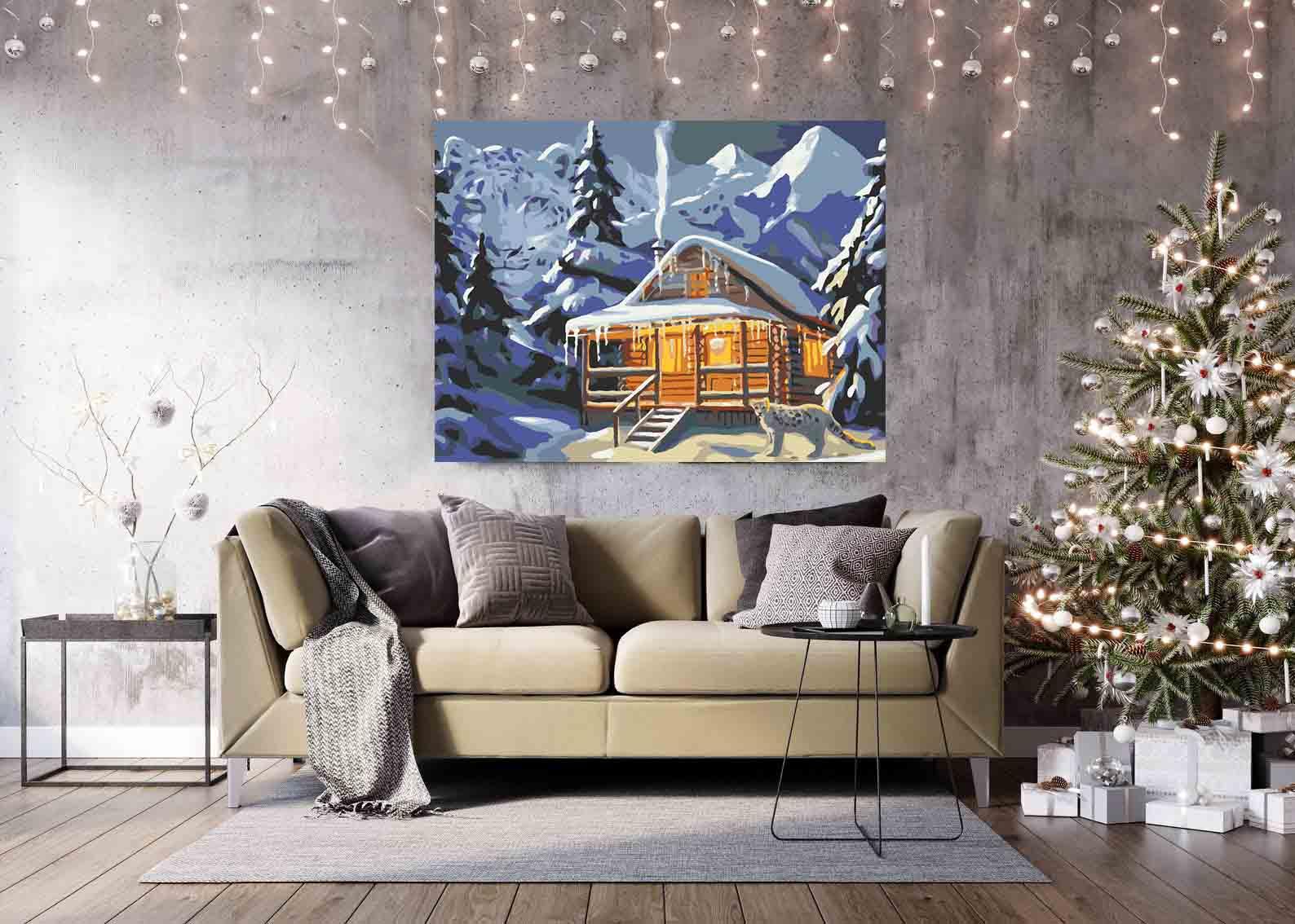 4422c9eaba85d055141ee46cf4546da7